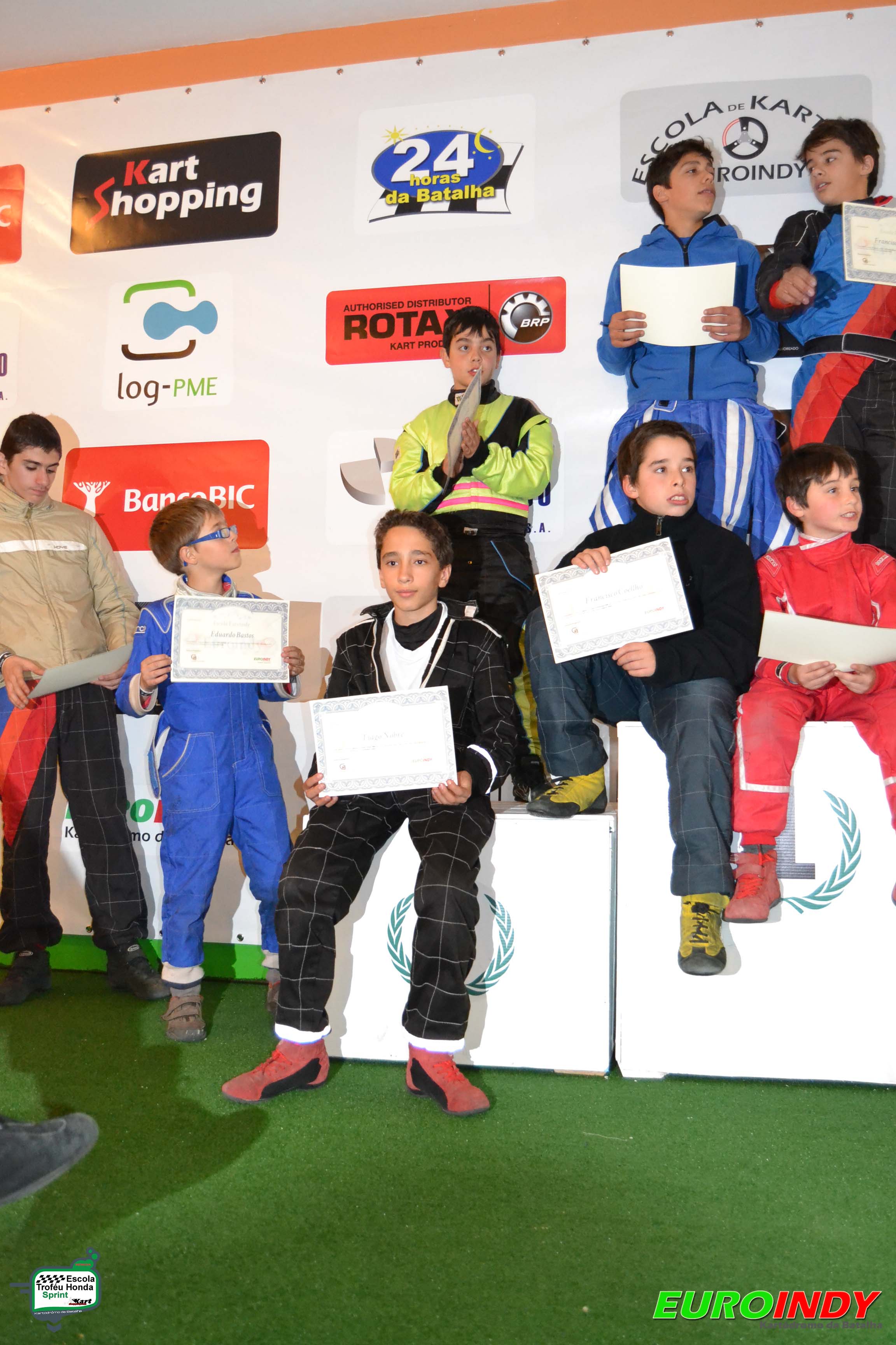 Gala de Campeões47